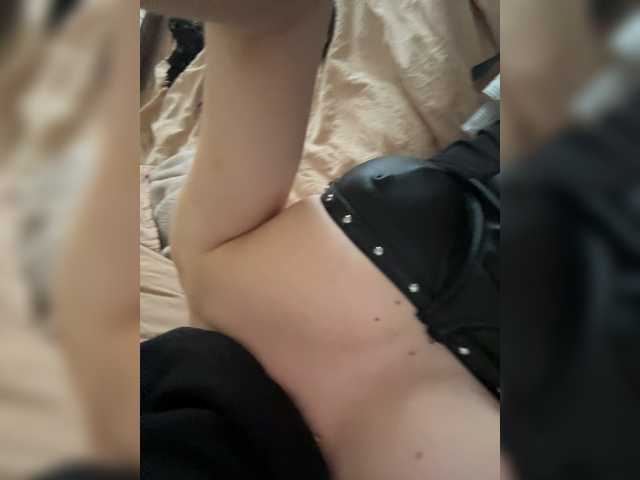 Pollli
