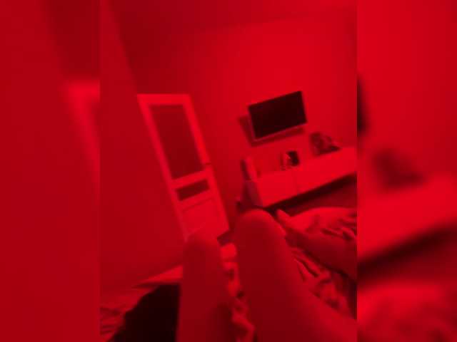 Pollli