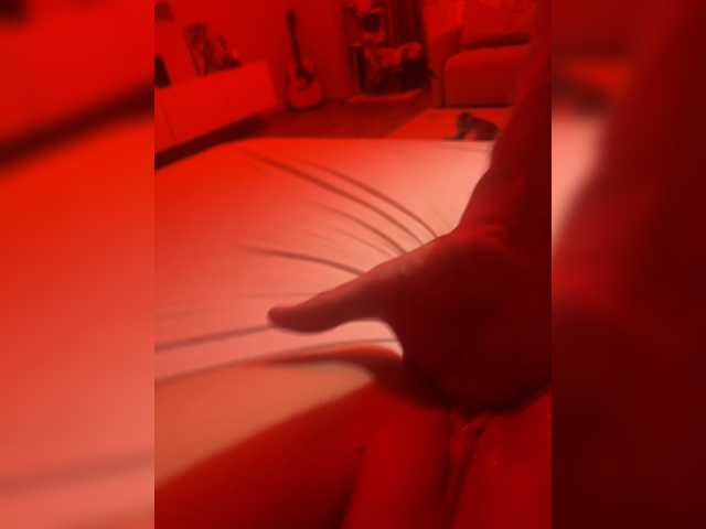 Pollli
