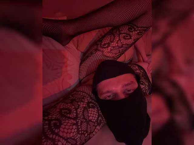 Pollli