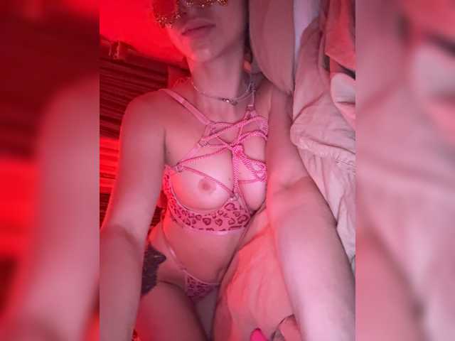 Pollli