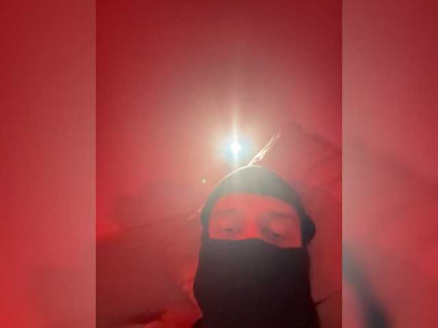 Pollli