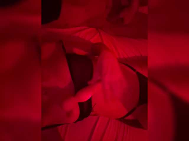 Pollli