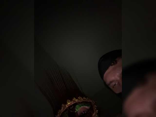 Pollli