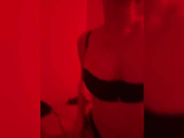 Pollli