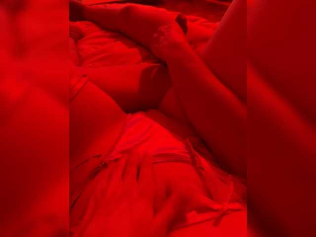 Pollli