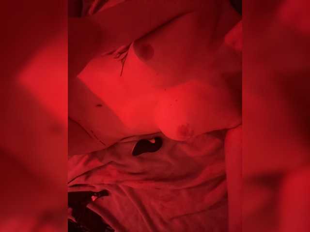 Pollli
