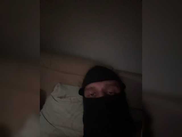 Pollli
