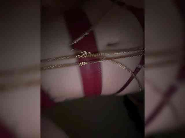 Pollli