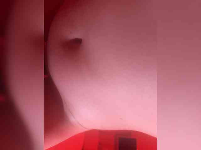 Pollli