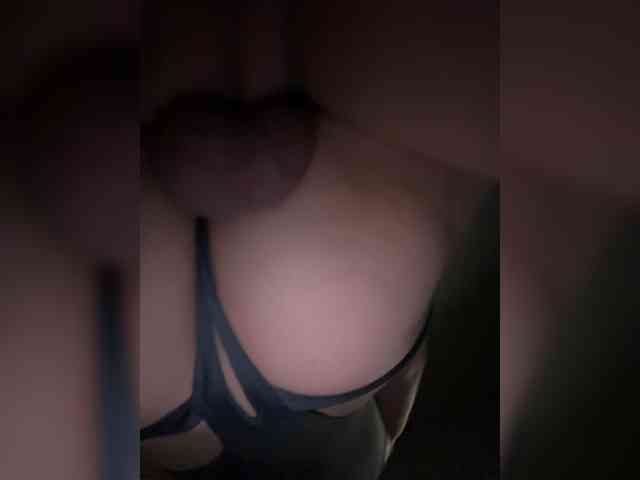 Pollli