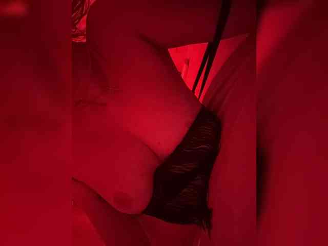 Model: Pollli