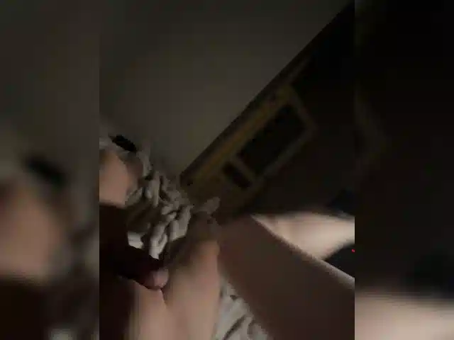 Pollli