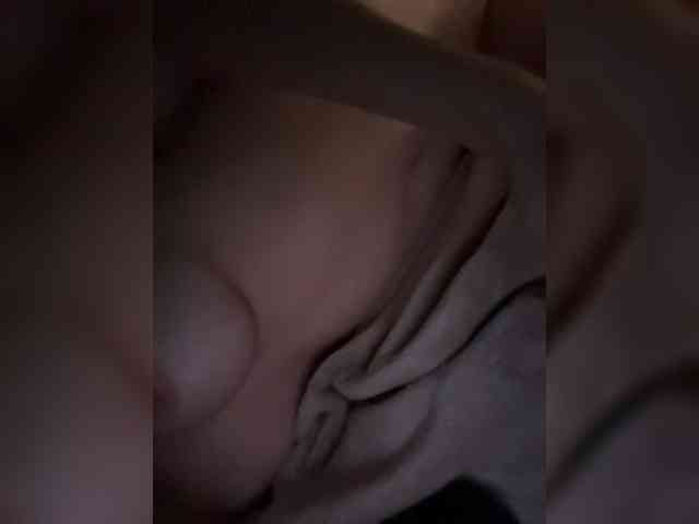 Pollli