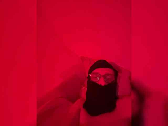 Pollli webcam
