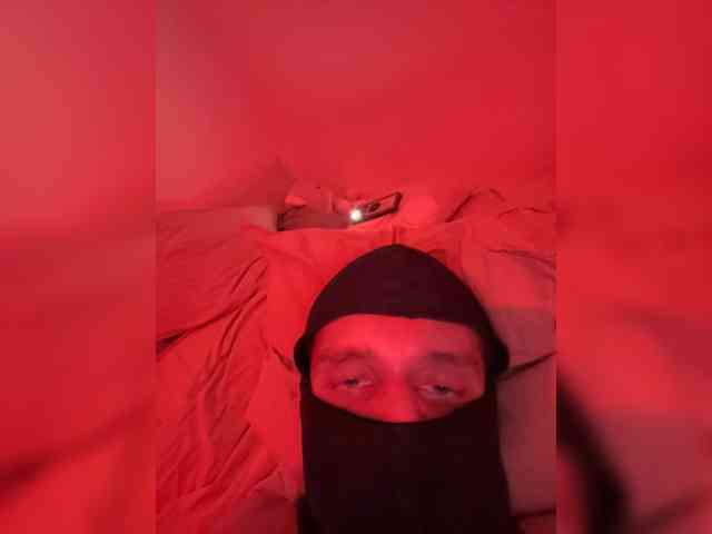 Pollli