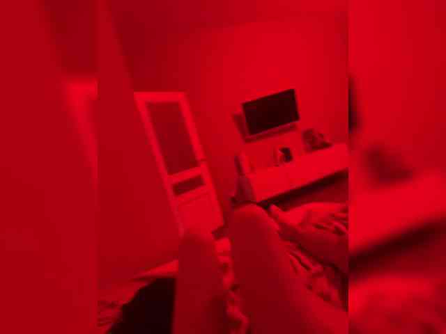 Pollli
