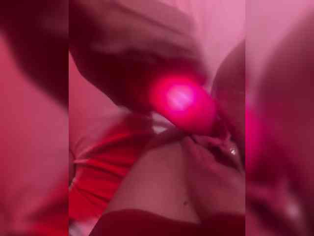 Pollli