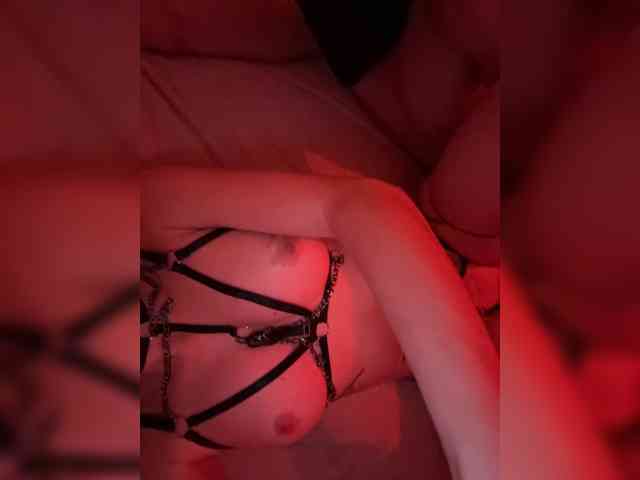 Pollli