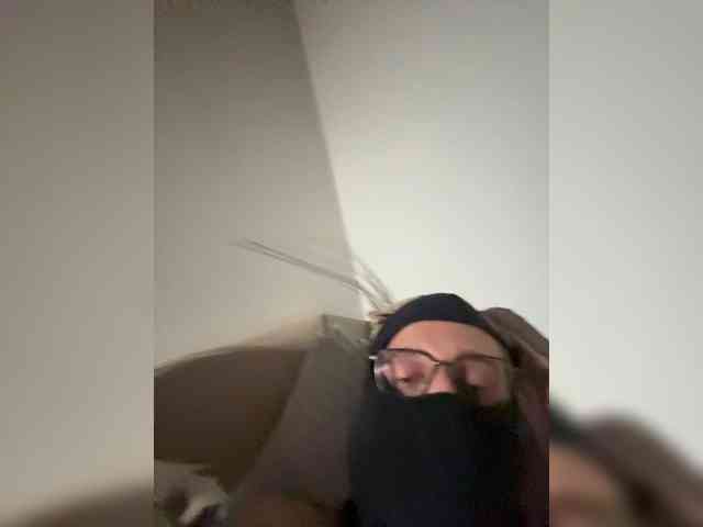 Pollli