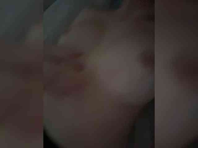 Pollli