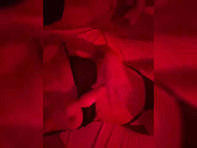 Pollli webcam