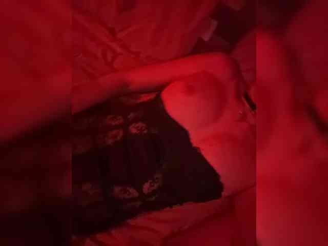 Pollli