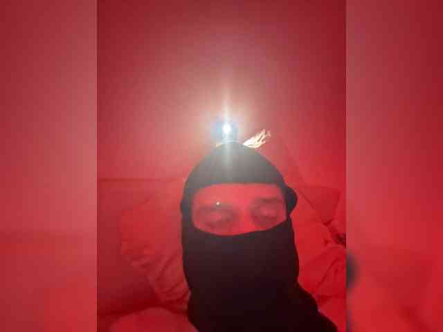 Pollli