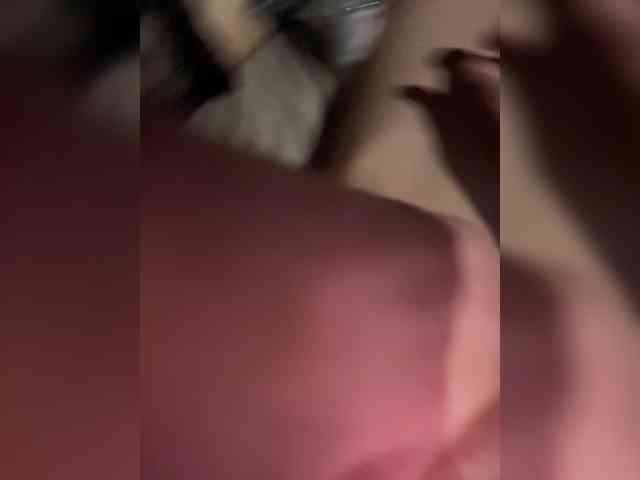 Pollli