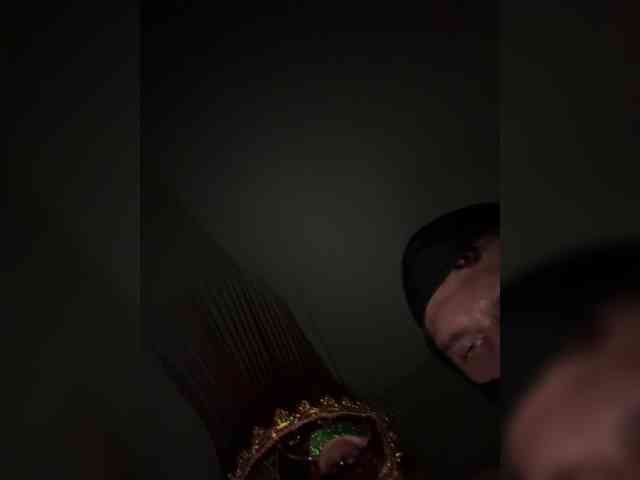 Pollli