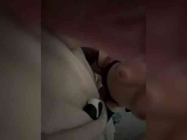 Pollli