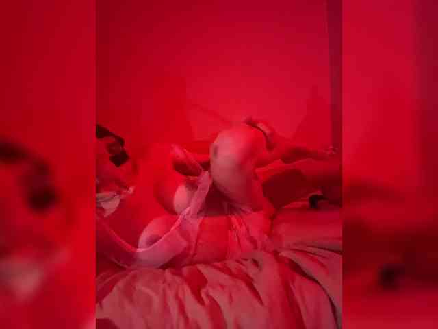 Pollli webcam
