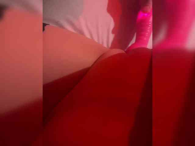 Pollli