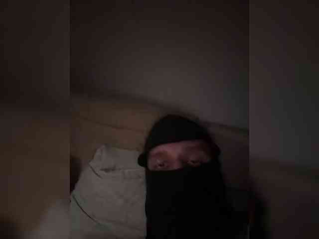 Pollli's Sexcam