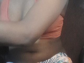 Lina259 Porn Show