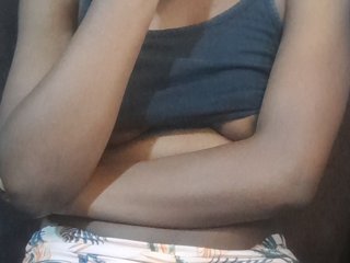 Lina259