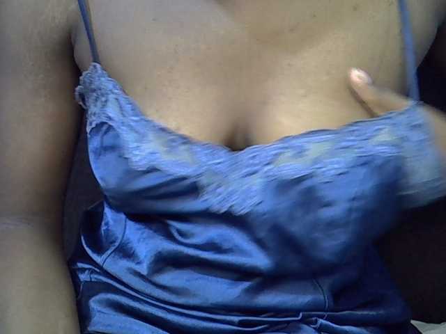 Lina259