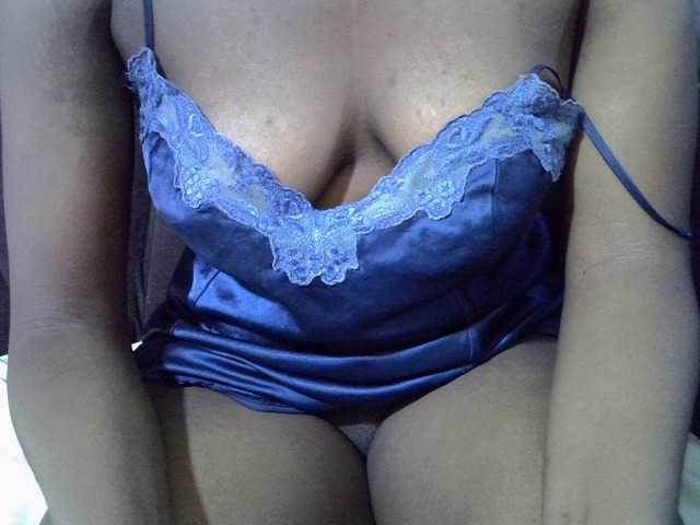 Lina259