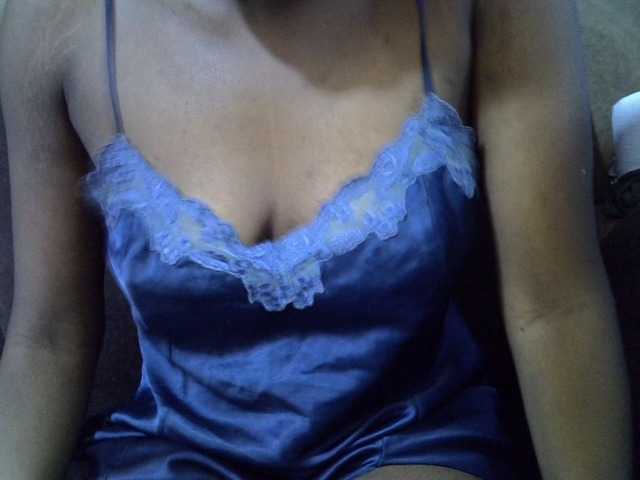 Lina259
