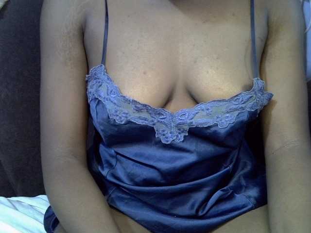 Lina259