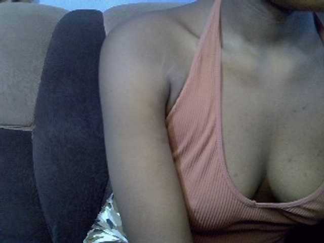 Lina259