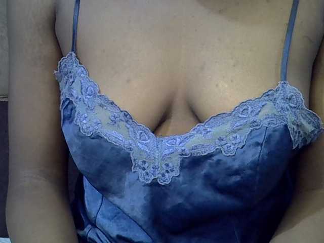 Lina259