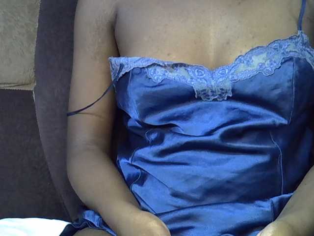 Lina259 live cam on BongaCams