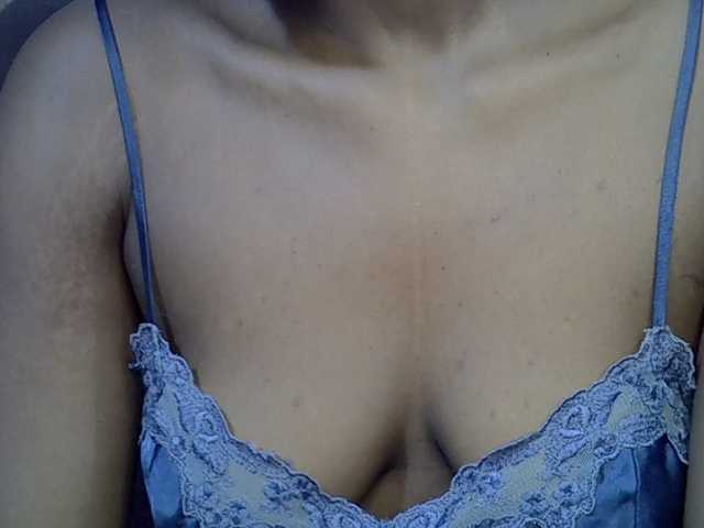 Lina259