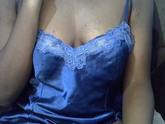 Lina259 live cam preview