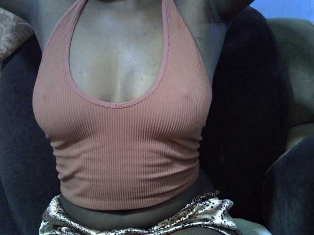 Lina259