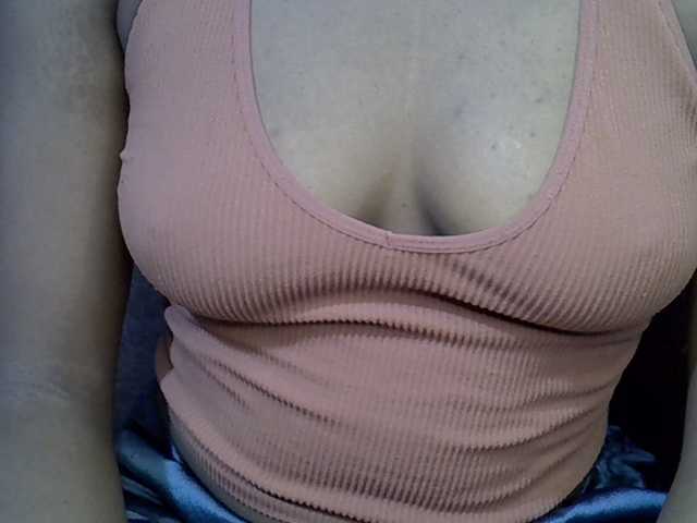 Lina259