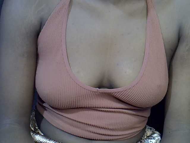 Lina259