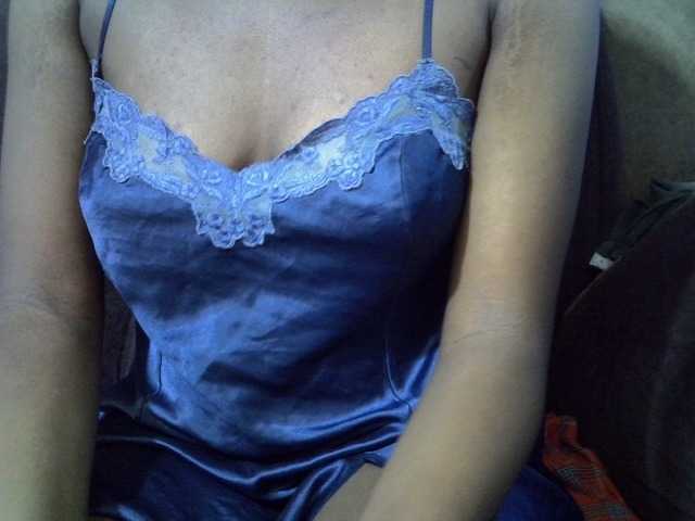Lina259