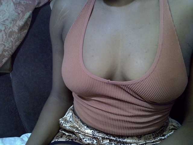 Lina259